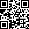 https://khabaronline.ir/xq3QH