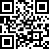 https://khabaronline.ir/x8pCj