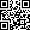 https://khabaronline.ir/xq5Tx