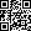 https://khabaronline.ir/xmf3D