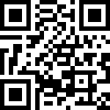 https://khabaronline.ir/xfRs3
