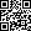 https://khabaronline.ir/xmXrD