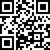 https://khabaronline.ir/x7SJ5