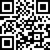 https://khabaronline.ir/xgxpy