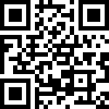 https://khabaronline.ir/xf6NB