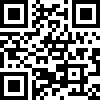 https://khabaronline.ir/xjF4w