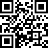 https://khabaronline.ir/xpKtq