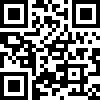 https://khabaronline.ir/x6KyJ