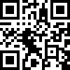 https://khabaronline.ir/xh5PJ