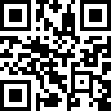 https://khabaronline.ir/xhkQ9
