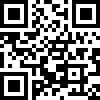 https://khabaronline.ir/xgwR6