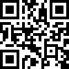 https://khabaronline.ir/x6h2f