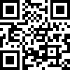 https://khabaronline.ir/xgymc