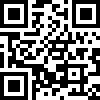 https://khabaronline.ir/xfQSL