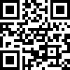 https://khabaronline.ir/xm2BR
