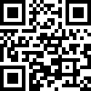 https://khabaronline.ir/xk4fd
