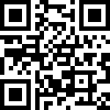 https://khabaronline.ir/xfMMy