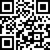 https://khabaronline.ir/x4nf2