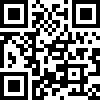 https://khabaronline.ir/x4xtm