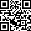 https://khabaronline.ir/x6Hdc