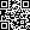 https://khabaronline.ir/xq58T