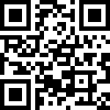 https://khabaronline.ir/x3Tc4