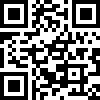 https://khabaronline.ir/x5c2t