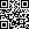 https://khabaronline.ir/x8PXZ