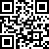 https://khabaronline.ir/x7PCm