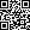 https://khabaronline.ir/xhVHX