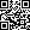 https://khabaronline.ir/x4tTF