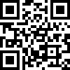 https://khabaronline.ir/x3dGK