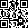 https://khabaronline.ir/xpRWN