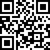 https://khabaronline.ir/x8ZrR