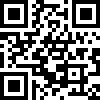 https://khabaronline.ir/xjFMp