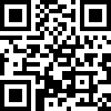 https://khabaronline.ir/x8q3g