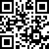 https://khabaronline.ir/xhNLp