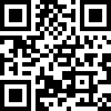 https://khabaronline.ir/xdzct