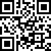 https://khabaronline.ir/x4rN