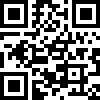 https://khabaronline.ir/x78CD