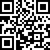 https://khabaronline.ir/xfkQv