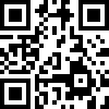 https://khabaronline.ir/x3mHH