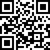 https://khabaronline.ir/x3f4z