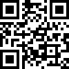 https://khabaronline.ir/x5smW
