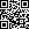 https://khabaronline.ir/x73nH