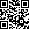 https://khabaronline.ir/x6Brn