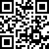 https://khabaronline.ir/xp3gn