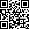 https://khabaronline.ir/xjrt8