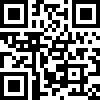 https://khabaronline.ir/xspm