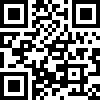 https://khabaronline.ir/x6ryC